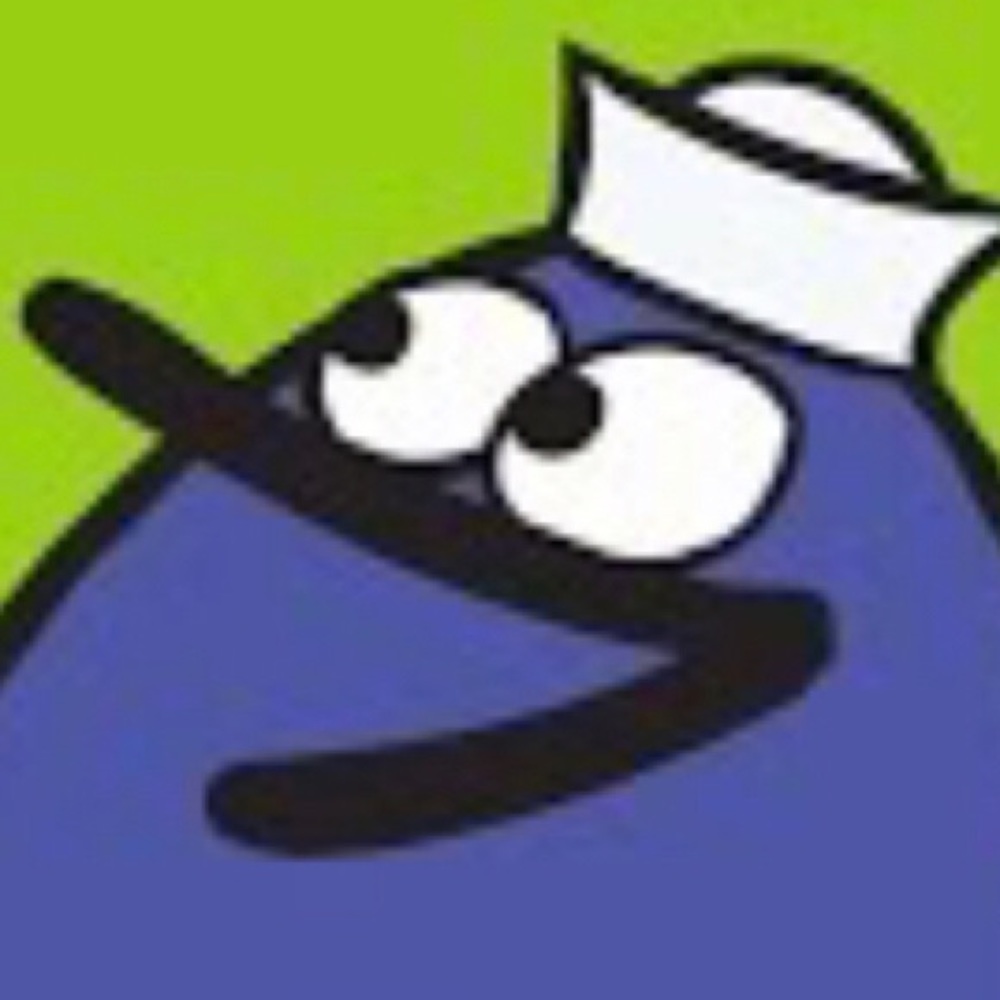 Meet your Posher, Lexis